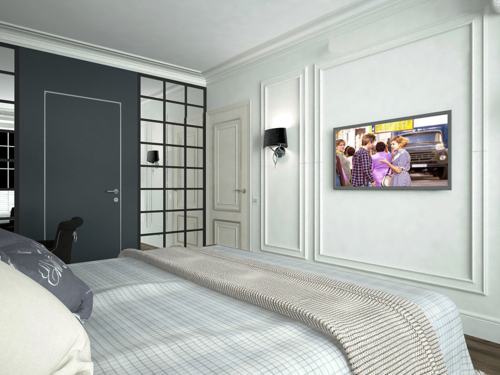 Марьина Роща