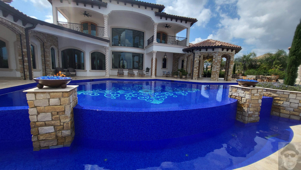 Lake Nona 2