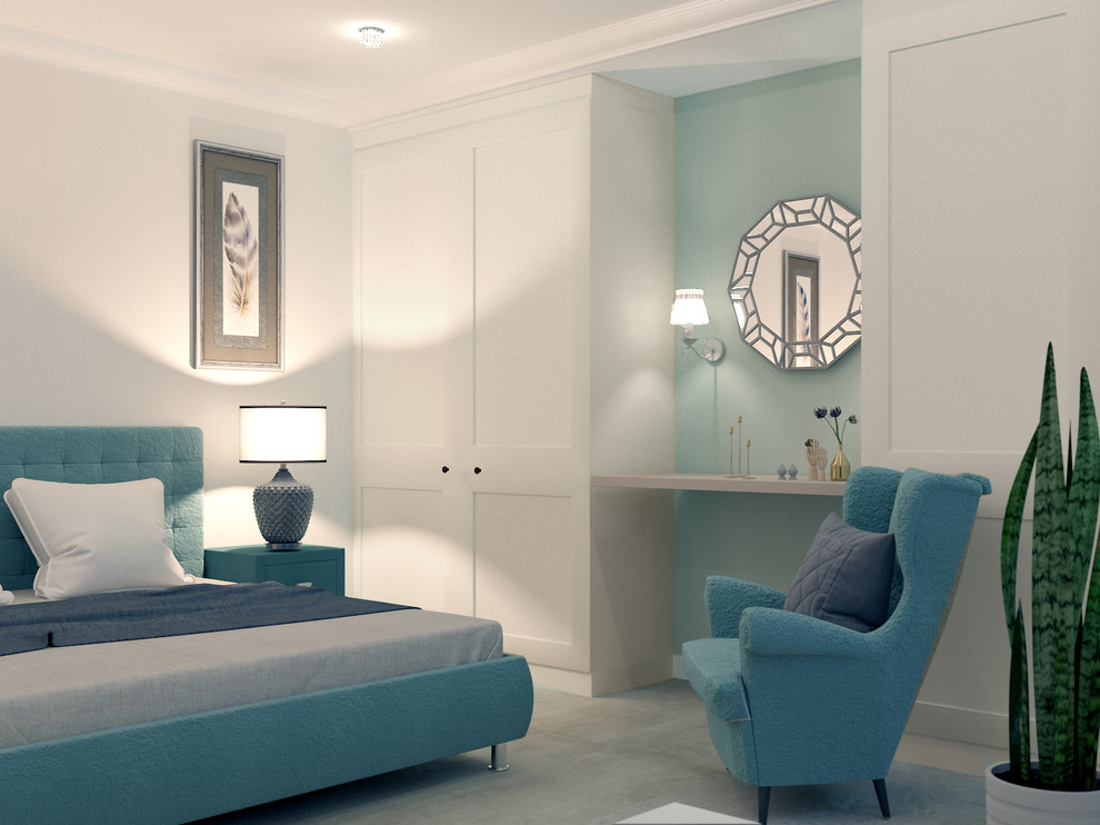 Спокойная классика