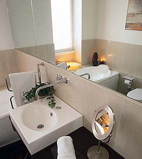 Casa R | 100mq