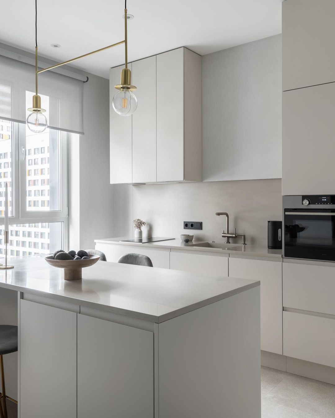 Минимализм