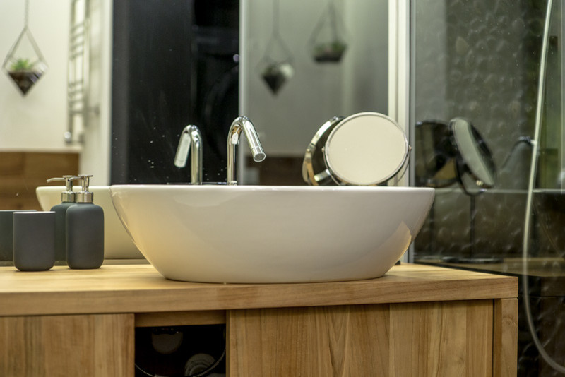 Северное сияние