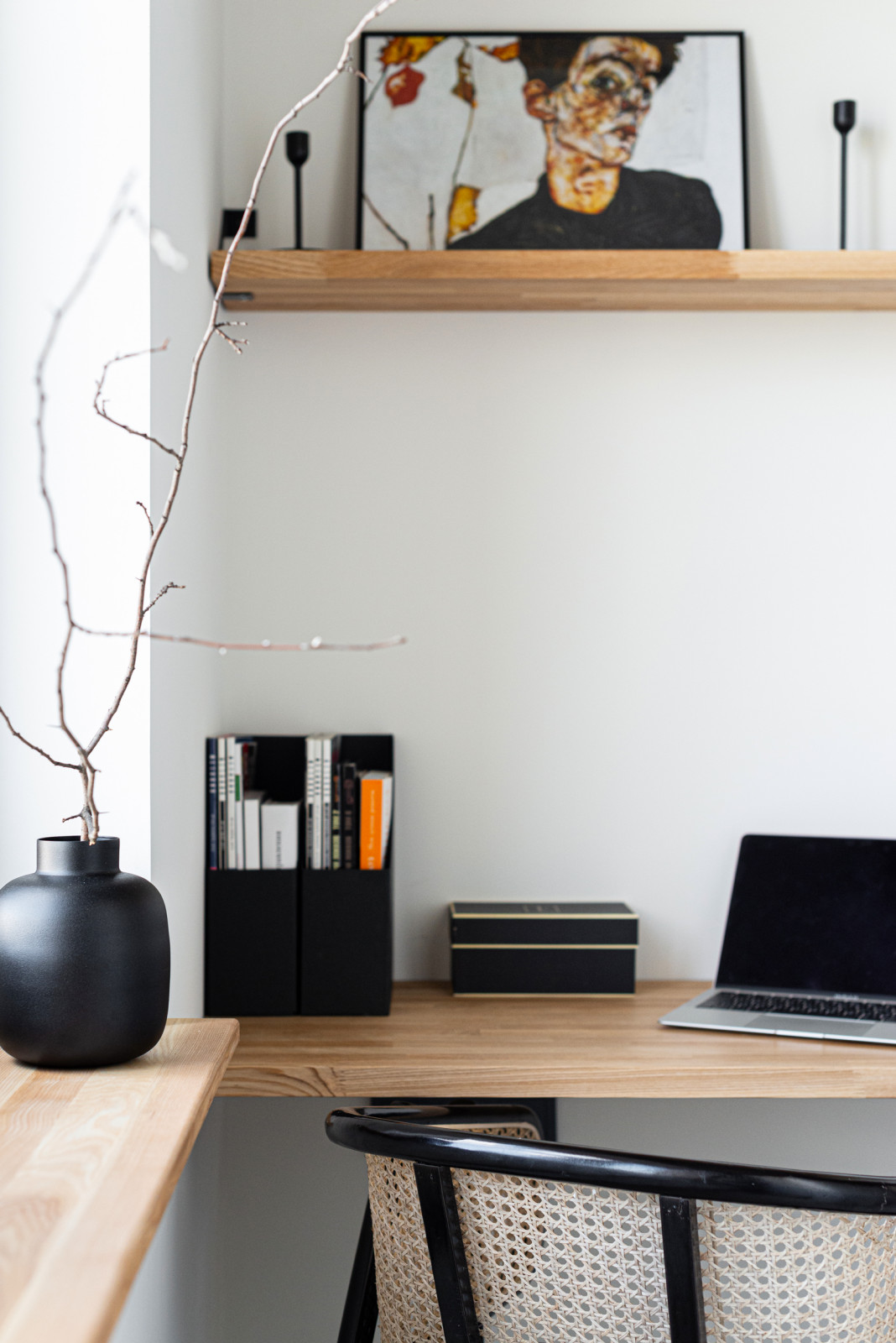 Квартира 49 м2 в ЖК Балтийский