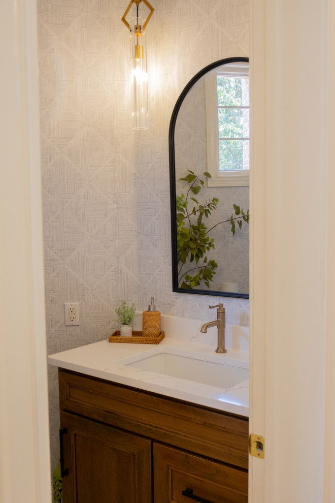 Home Remodel