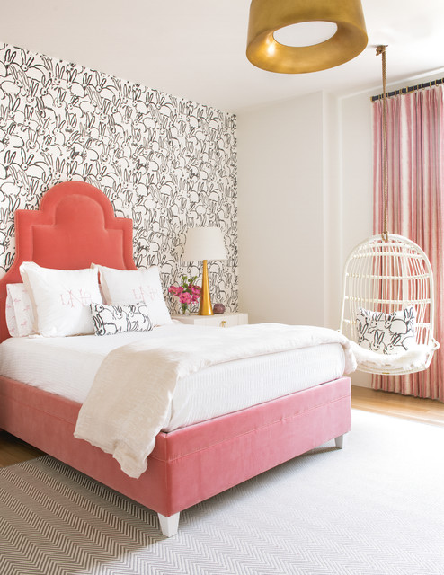 Manning Project mediterraneo-dormitorio