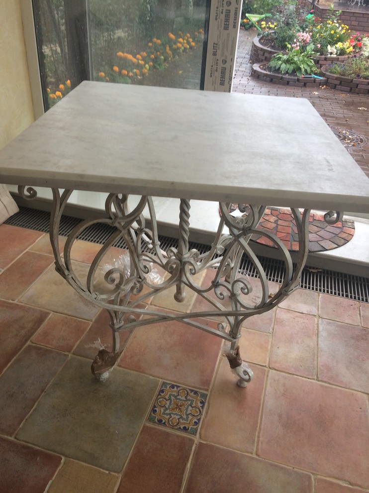 Наши работы