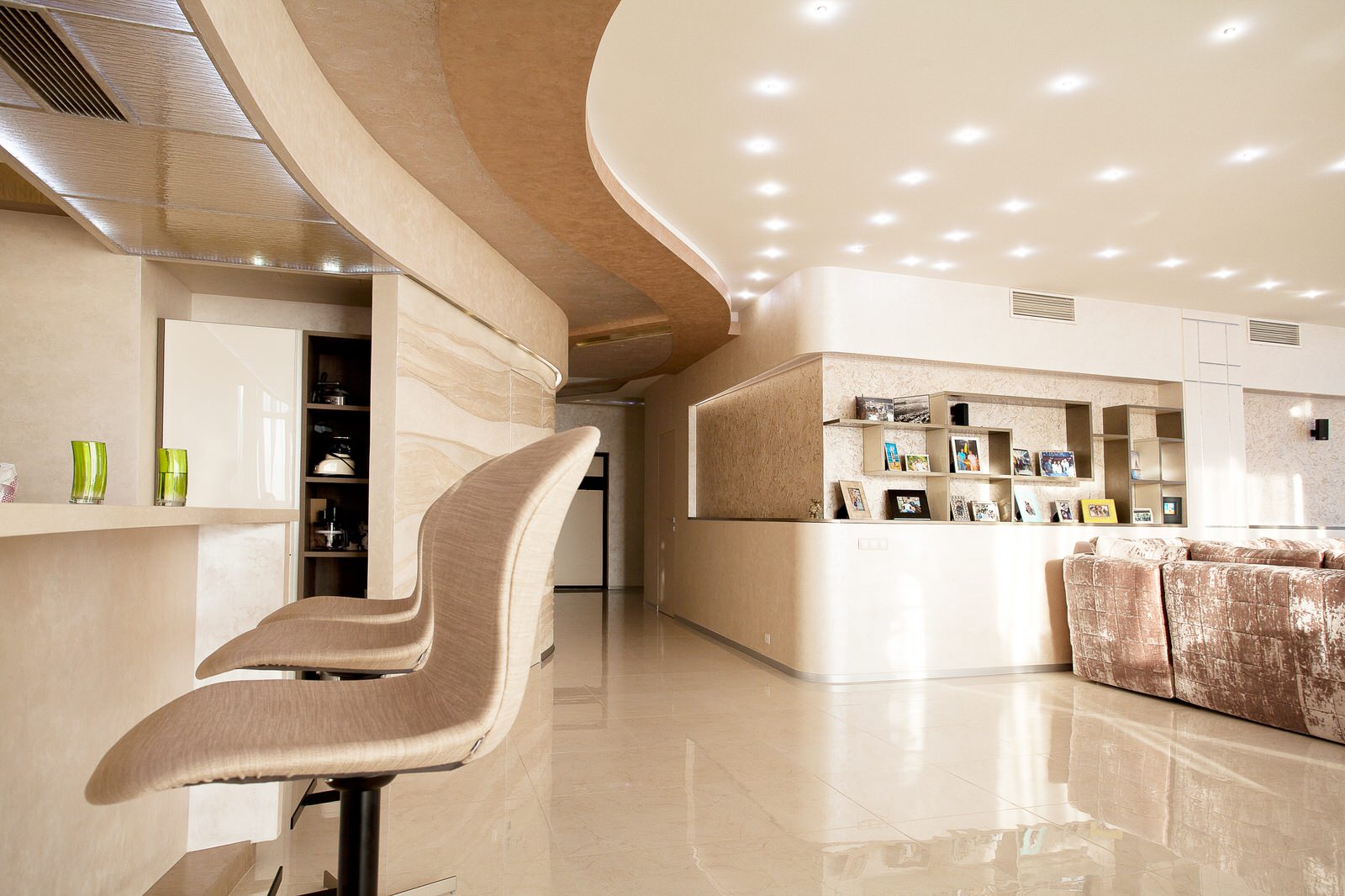 Бухта рабости