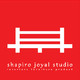 Shapiro Joyal Studio