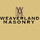 Weaverland Masonry