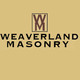 Weaverland Masonry