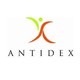 ANTIDEX