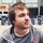 jared_armstrong42