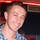 Last commented by Vukasin Nikolic