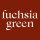 Fuchsia Green Ltd