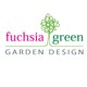 Fuchsia Green Ltd