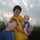 annie_clavette