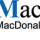 MacDonald Cabinet & Countertop