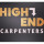 High End Carpenters Ltd