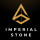 Imperial Stone, LLC