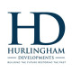 Hurlingham Developments