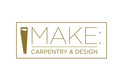 MAKE:Carpentry + Design