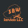 SBW Services LLC