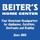 Beiter's Home Center