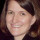 betsy_nyman