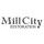 Mill City Restoration, LLC