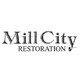Mill City Restoration, LLC