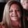 nikki_walshe