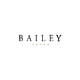 Bailey London Interior Design & Build