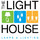 The Light House Lamps & Lighting