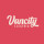Vancity Electric