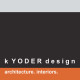 k YODER design