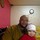 youssef_manar