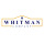 Whitman Company in partnership w/  Goforth Homes