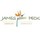 James Peck Landscape Services, Inc