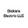 Dickie's Electric LLC