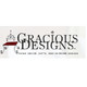 Gracious Designs