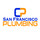 San Francisco Plumbers
