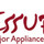 Jessup's Major Appliance Center