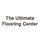 Ultimate Flooring Center, LLC