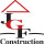 JGF CONSTRUCTION AND ROOFING