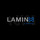 Lamin8 Scotland Ltd