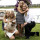 nina_bruchet