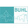 Buhl Architektur GmbH