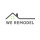 We remodel Inc.