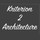 Kriterion 2 Architecture