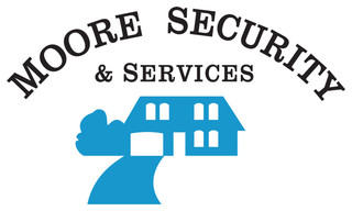 MOORE SECURITY AND SERVICES, INC. - Project Photos & Reviews - Orleans ...